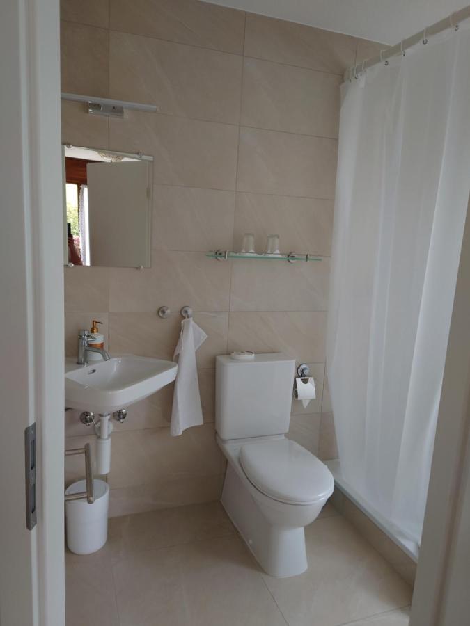Maison Champperbou Haut-Vully Ngoại thất bức ảnh
